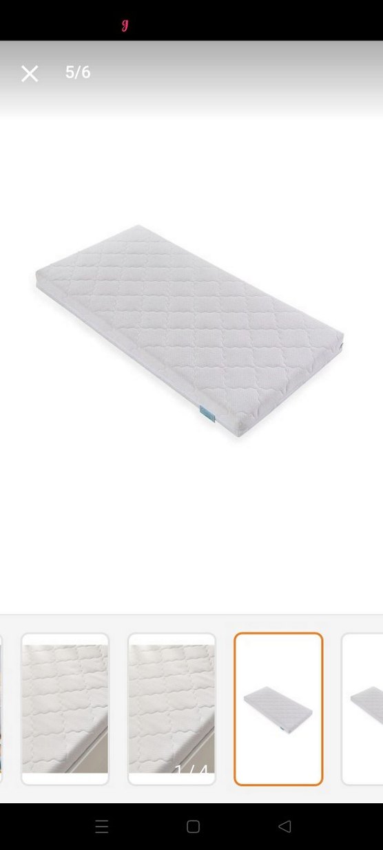 #YatasBebekYatagi - Görsel 2