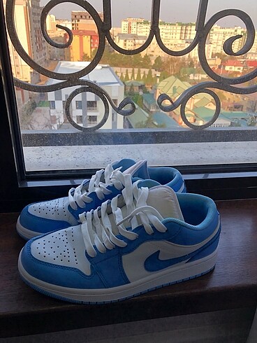 Nike Nike Nike