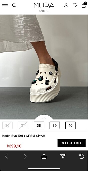 Diğer Crocs