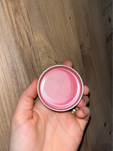 Revolution Revolution balm
