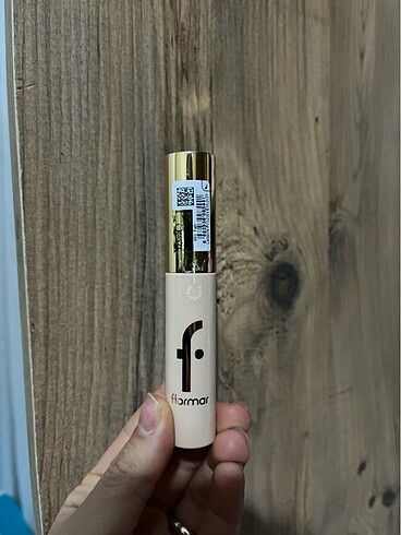 Flormar