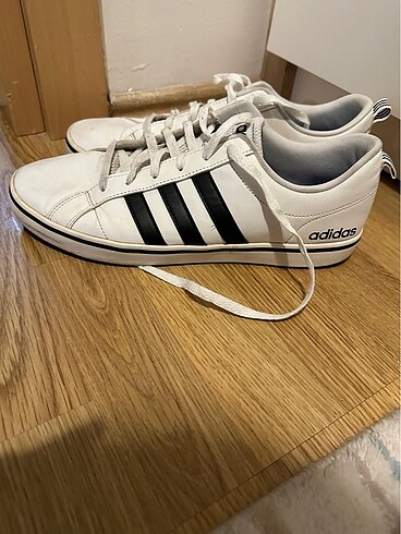 Adidas erkek ayakkabı