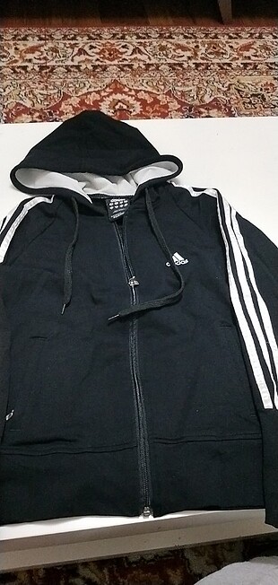 Adidas hırka