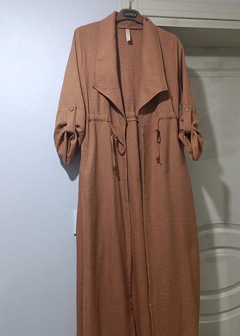 keten kap - Görsel 3