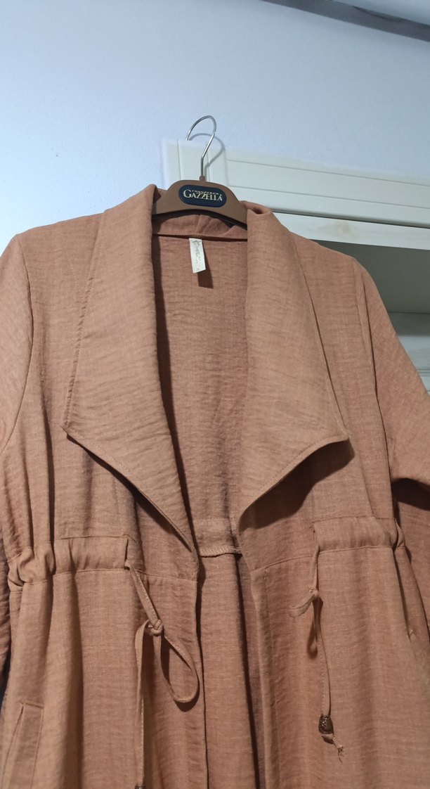 keten kap - Görsel 2