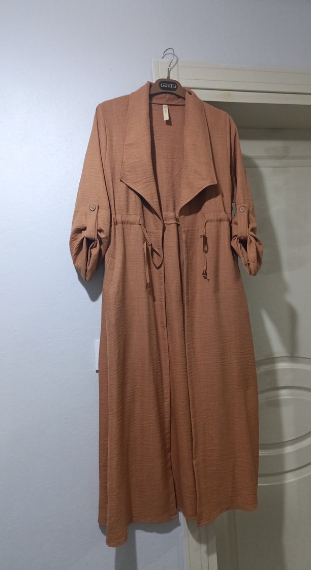 keten kap - Görsel 3