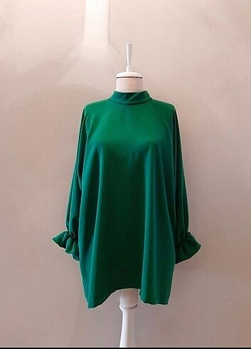 Armine Tunik