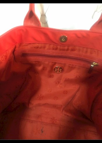 Beden TORY BURCH Çanta