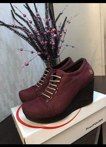 Mammamia bootie