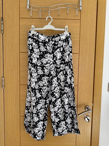 28 beden tril tril pantolon
