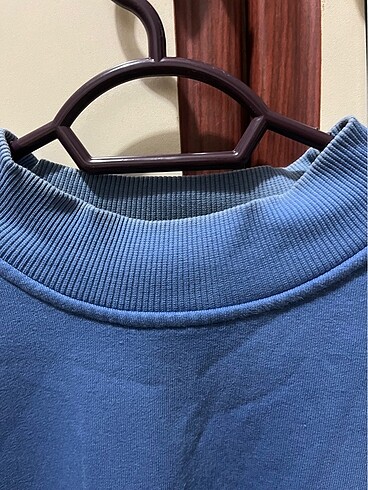 Addax Addax sweat