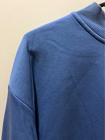 m Beden Addax sweat