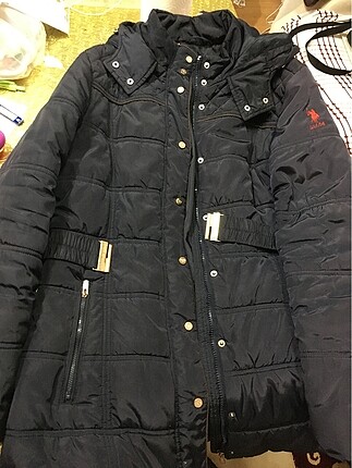 Uspa mont