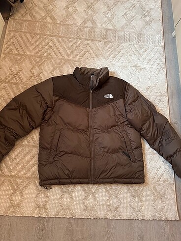 The North Face Erkek Montu Saıkuru Modeli