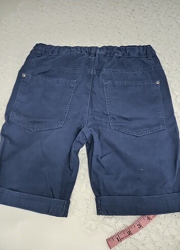 H&M H&M erkek çocuk şort 
