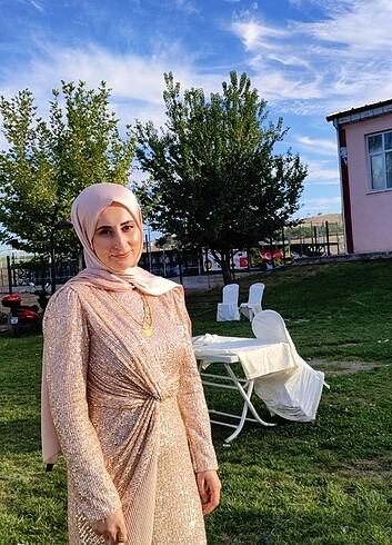 Abiye