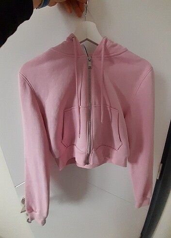 H&M sweatshirt