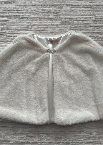 Oleg Cassini Standart Beden