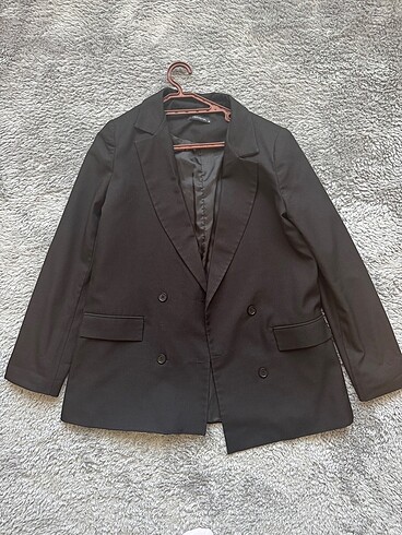Trendyol & Milla Blazer Ceket