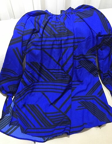 tunik