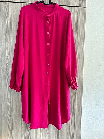 tunik