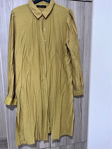 tunik