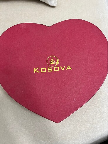 Karaca kosova fincan takımı