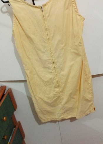 vena elbise - Görsel 4