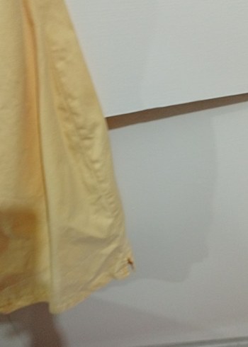 vena elbise - Görsel 5