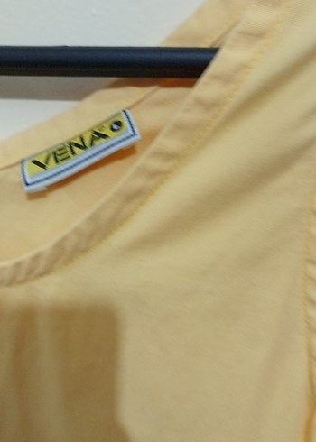 vena elbise - Görsel 2