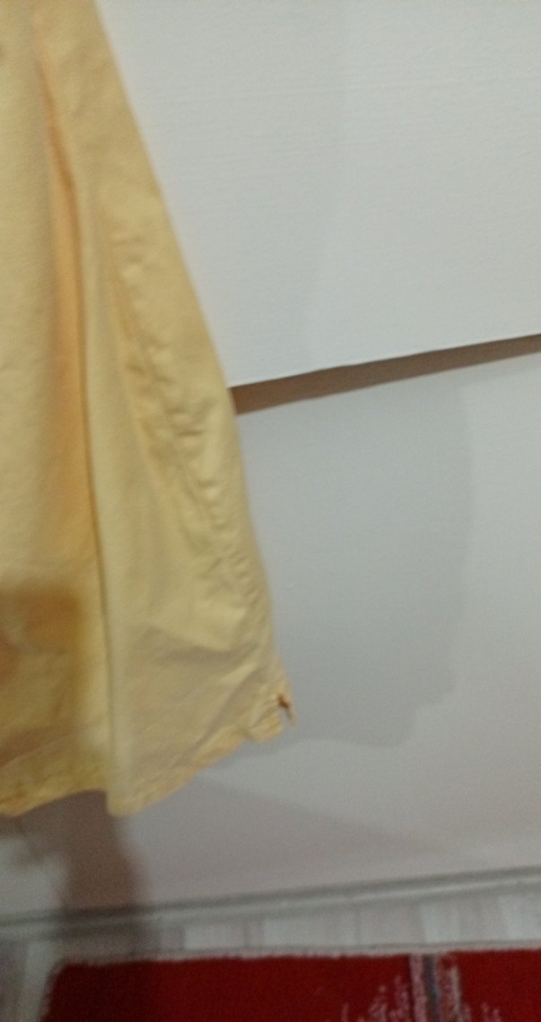 vena elbise - Görsel 5