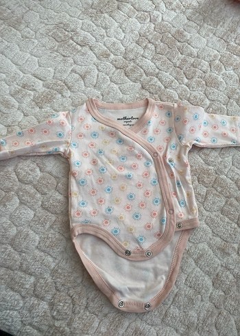 HelloBaby Yenidoğan