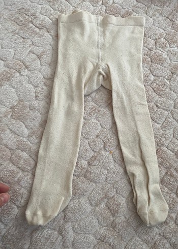 LC Waikiki 6-9 Ay