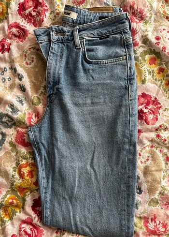 Mavi Jeans 28
