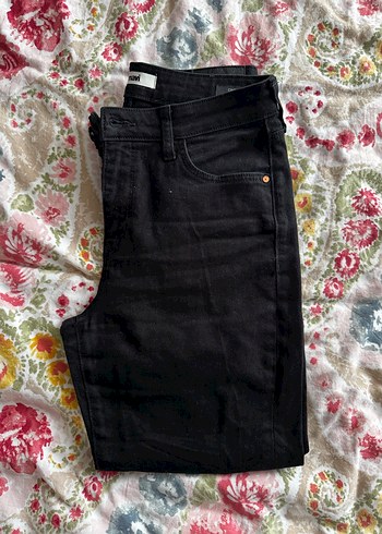 Mavi Jeans 28