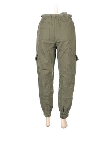 U.S Polo Assn. Düz Kesim %70 İndirimli. - Görsel 3