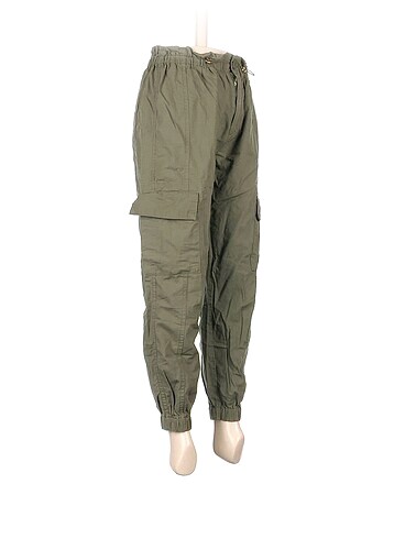 U.S Polo Assn. Düz Kesim %70 İndirimli. - Görsel 2