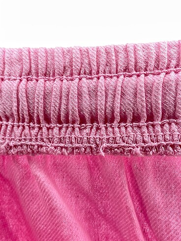 Vintage Love Düz Kesim %70 İndirimli. - Görsel 4