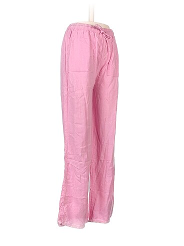 Vintage Love Düz Kesim %70 İndirimli. - Görsel 2