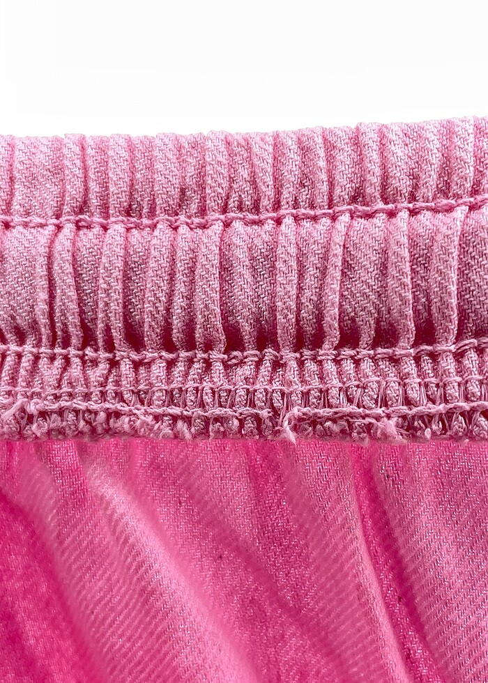 Vintage Love Düz Kesim %70 İndirimli. - Görsel 4