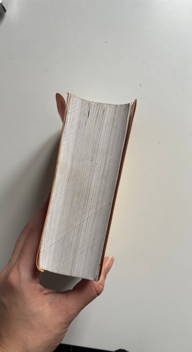 Altın Sözlük İngilizce-Türkçe / Türkçe-İngilizce - Görsel 2