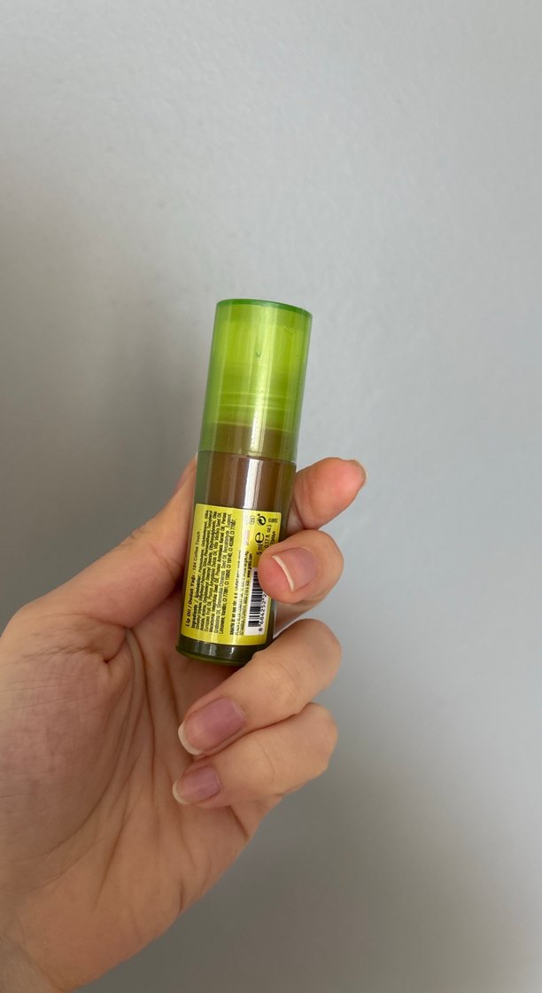 Beaulis Drip It Ruj - Açık Haki - Görsel 2