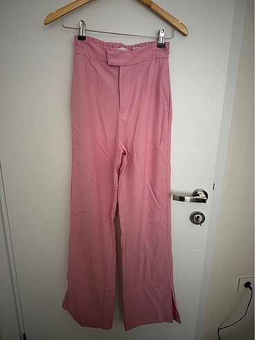 Pembe palazzo