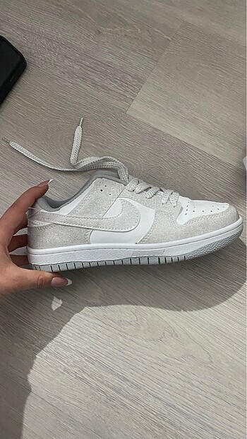 Nike dunk