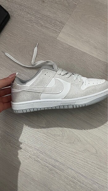 Nike Nike dunk