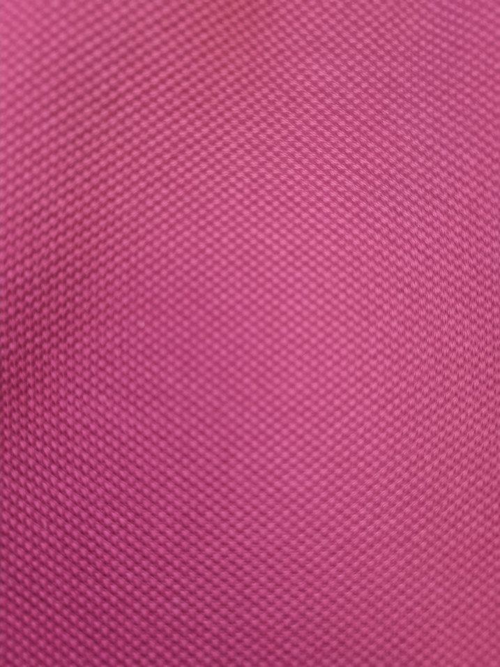 Bordo Midi Kalem Etek - Görsel 2