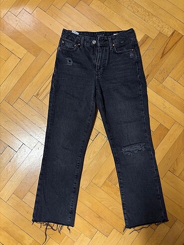 Mavi New York Jean