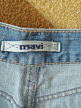 Mavi Jeans kot.mavi