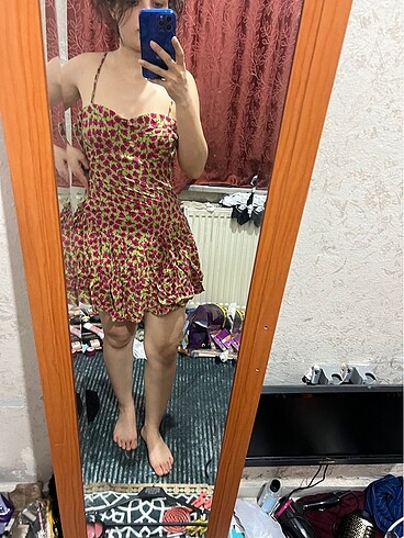 s Beden çeşitli Renk Tulum elbise