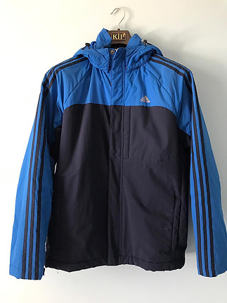 adidas mont erkek outlet